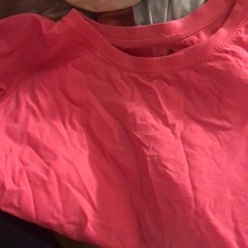 Brand- us vintage, size-medium